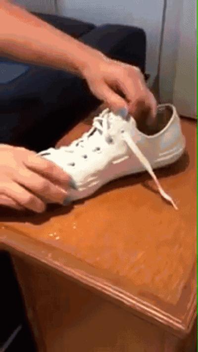 有没有想过一个问题,从来没有想过结婚正常吗