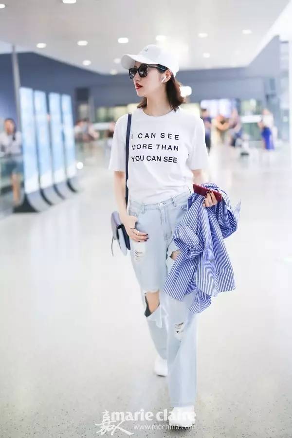 大幂幂的几款高级感穿搭分享,大幂幂的漂亮穿搭