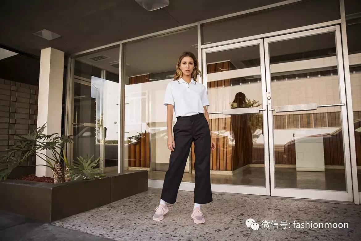 2021好看的球鞋100元,2023年最好看的球鞋推荐