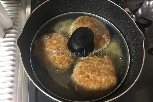 婴儿自制芝士猪肉肠,芝士猪肉如何做儿童美食