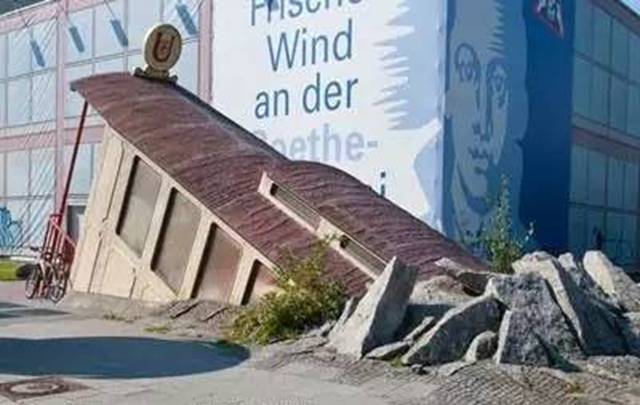 世界上最迷人的9个地铁,地铁科普知识