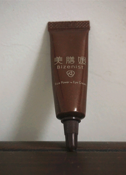 人老眼先衰,人老眼先衰一招教你改善