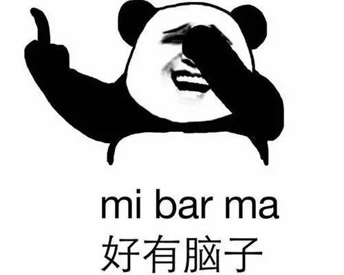 快递小哥还能遇到哪些困难,快递小哥最怕的一件事