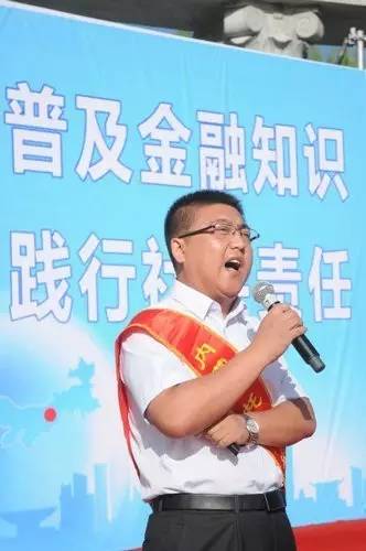 托克托哪里最热闹,托克托县晚上哪里热闹