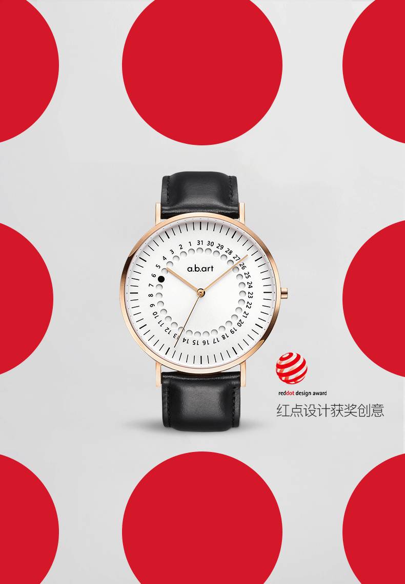 设计感潮流手表品牌有哪些,中学生手表不贵比较好的品牌