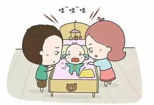 肠绞痛西甲硅油新生儿建议用吗,西甲硅油肠绞痛有没有用