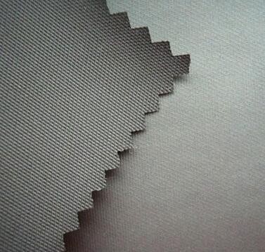 5.11背包用的是cordura面料吗,实用纯正面料背包