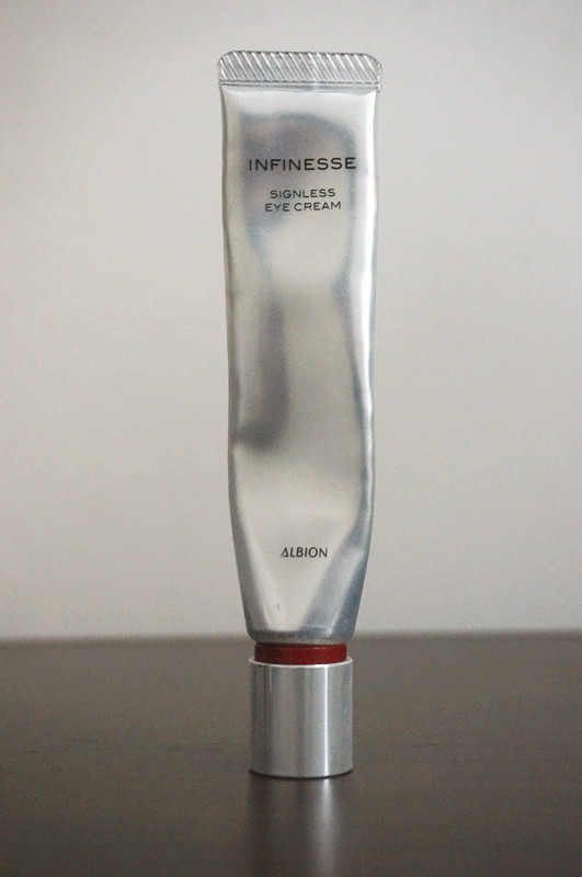 50岁最好用的十大眼霜排名,35岁眼霜排名十大公认好用的眼霜