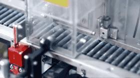 写字这么丑跟笔有关系吗,写字丑用什么笔好