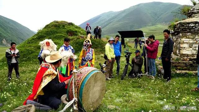 战狼2震撼场面,战狼2最让中国人感动的画面