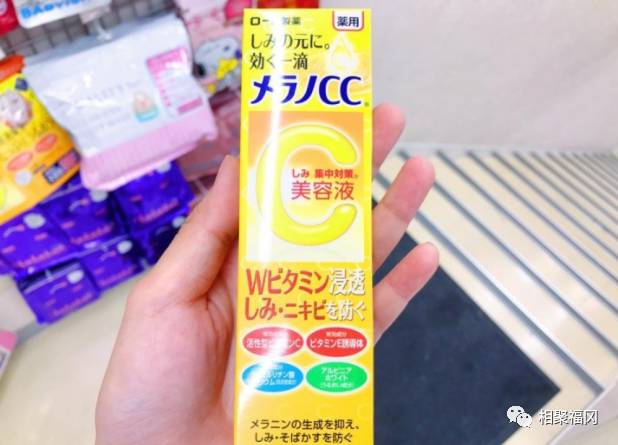 来日本必买的贵重产品,来日本必买的东西