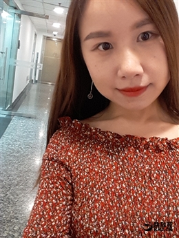 平板横评骁龙8,8寸平板横评