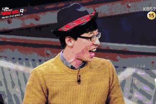 十年无名终成大神，却因太完美遭质疑……他如何靠高情商成功逆袭？