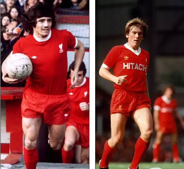 鍒╃墿娴︾悆琛ｈ繘鍖栧彶,鍒╃墿娴︾悆琛ｅ彂灞曞彶