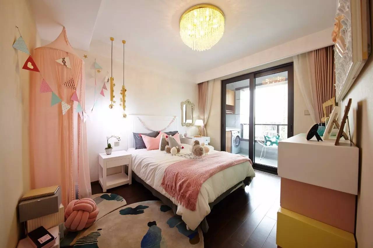 杭州景瑞天赋滨江,杭州景瑞天赋装修