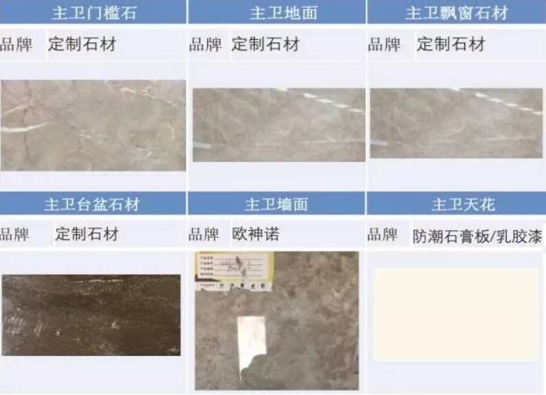 杭州景瑞天赋滨江,杭州景瑞天赋装修