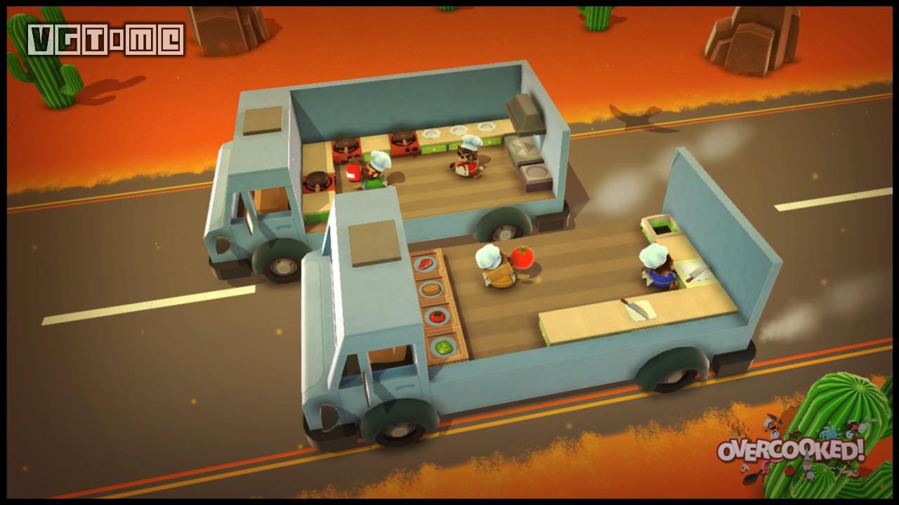 vg有哪些游戏,vg十大必玩游戏