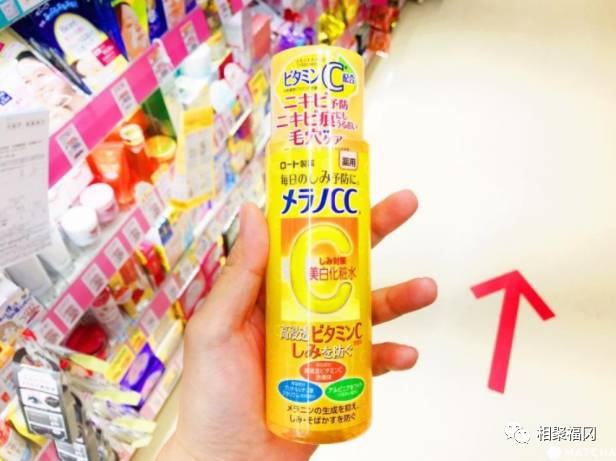 来日本玩那些是日本经久不衰的必购药妆好物？