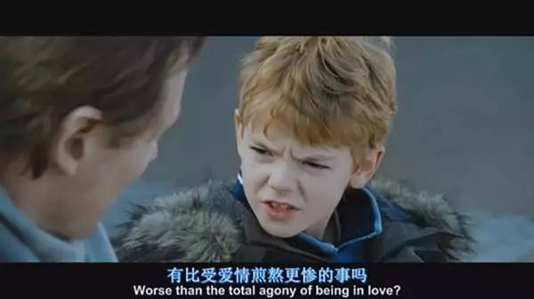 情人节送巧克力应该送什么样的,情人节送花和巧克力代表什么含义