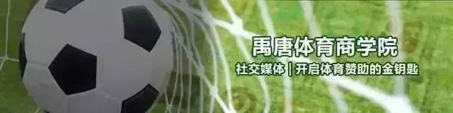 禹唐体育运营怎样,禹唐体育