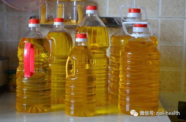 三只松鼠开心果有质量问题吗,开心果三只松鼠清仓处理