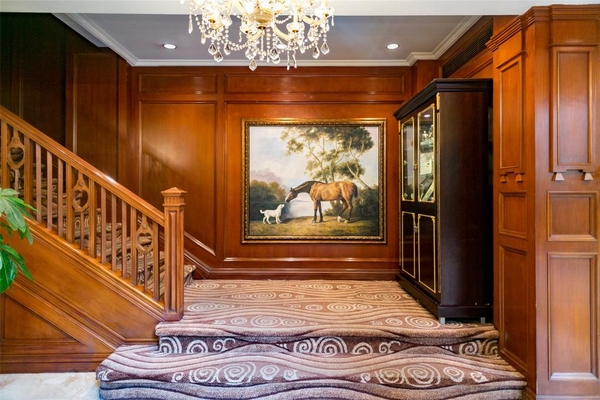 最In新娘情报速递:谁说城堡婚礼素人只有看的份儿？