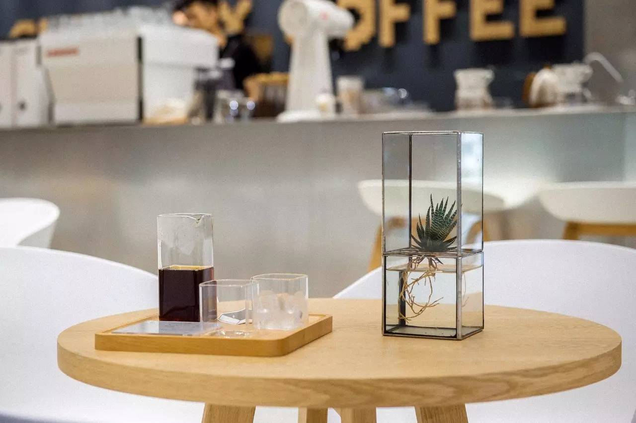 圈子｜时尚绅士的优雅秘诀，你Get到了吗？