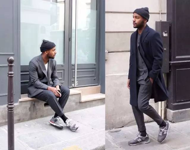 男士必备单品排行榜,男人包里日常必备单品