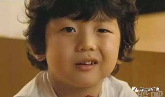 境外旅游刷卡省钱有妙招,境外购物刷卡需要手续费吗