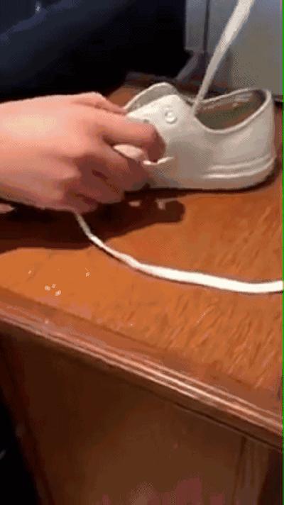 从来都没有想过是不是自己的问题,没想过是自己的问题吗