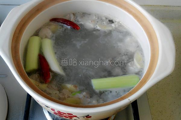 羊肉汤面加盟,羊肉汤面