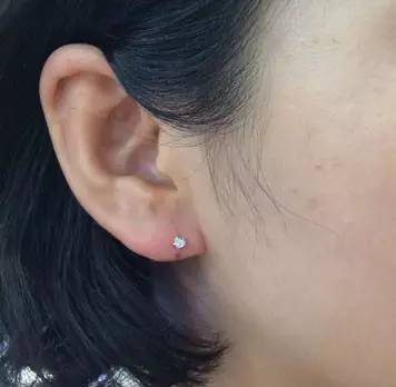 去韩国首尔购物必去的地方,首尔旅游免税店攻略