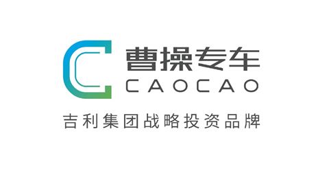 全球最新投融资,全球历年金融有关的重大事件