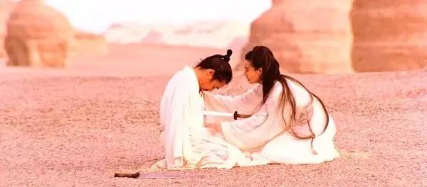 解构英雄,解构英雄对现代社会更有利