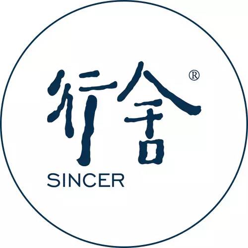 旅行收拾行李箱技巧,旅游旅行箱怎么整理