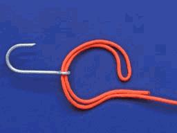 路亚钓鱼用什么鱼饵,路亚在河里怎么钓鱼