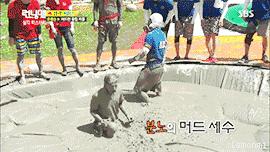 十年无名终成大神，却因太完美遭质疑……他如何靠高情商成功逆袭？