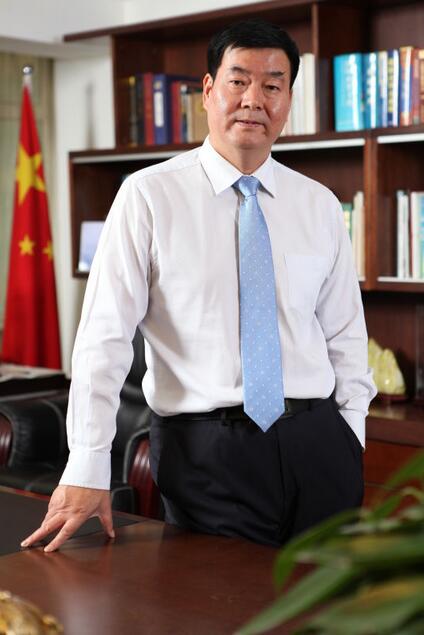 中国十大女企业家名单,中国十大妇女企业家