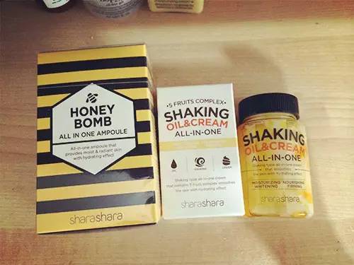 去韩国首尔购物必去的地方,首尔旅游免税店攻略