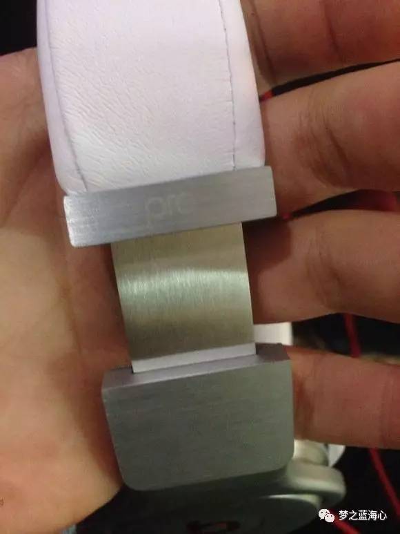 beatspro录音师专业版声音测评,beats录音师专业版pro耳机推力