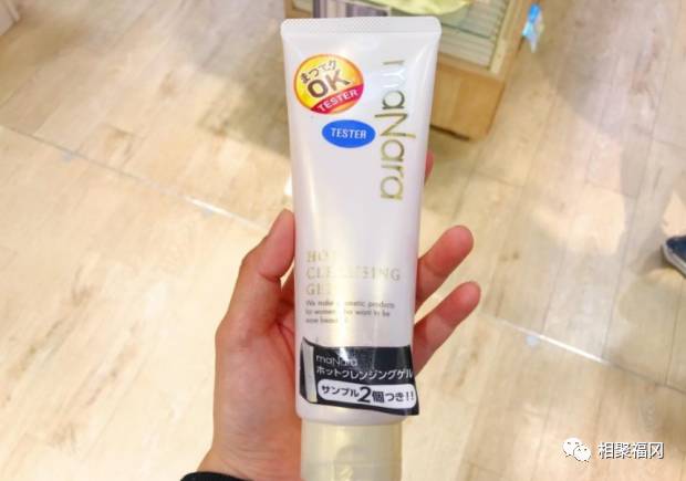 来日本玩那些是日本经久不衰的必购药妆好物？