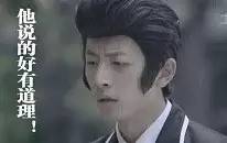 苏州物价局投诉电话,苏州物价局官网