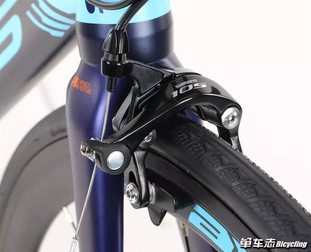 喜德盛rf550公路车价格,喜德盛rf550公路车有变速器吗