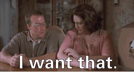 发型丨你挑洗发水，是不是因为瓶子上写着“洗发水”三个字？