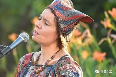 涓浗浼犵粺鎷煎竷鑹烘湳鏈嶈,鍥藉鎷煎竷鏈嶈