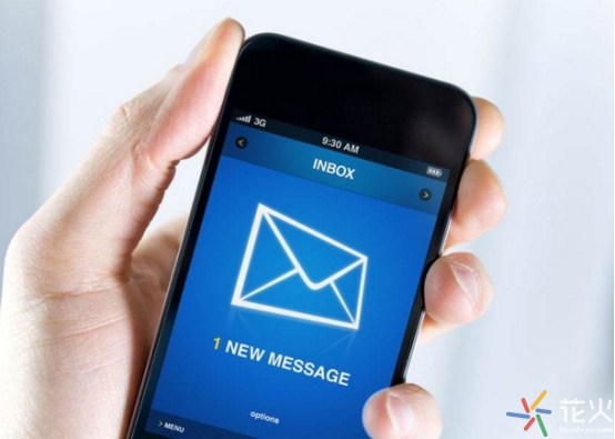 小米手机怎么恢复已删除的短信,小米手机怎样恢复删除的短信