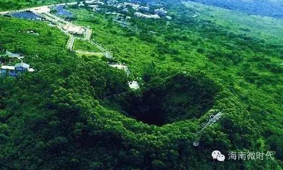 海口是哪个省的市,海口是哪个省的地图