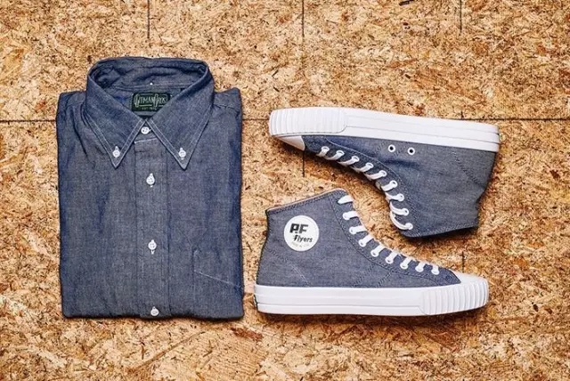 有没有想过一个问题,从来没有想过结婚正常吗