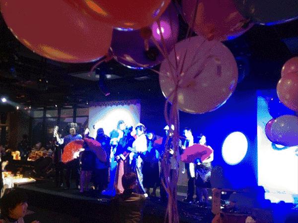 520杭州最浪漫的餐厅,520餐厅推荐杭州