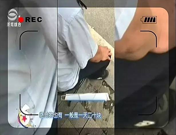 苏州物价局投诉电话,苏州物价局官网